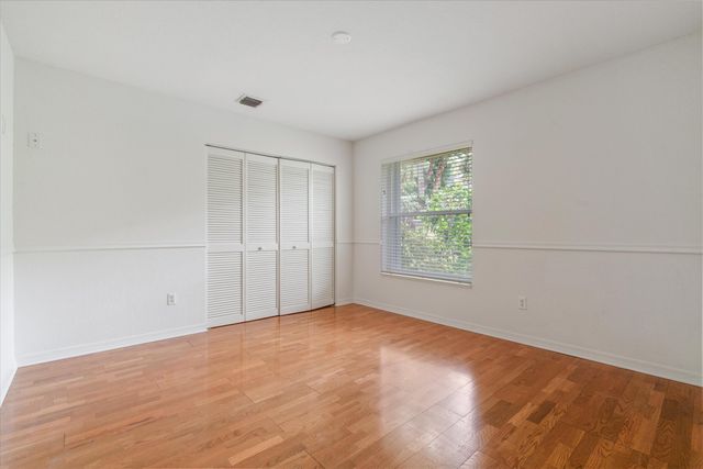 2805 Hampton Circle E, Delray Beach, FL 33445