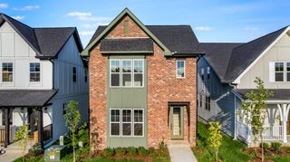153 Oasis Dr, La Vergne, TN 37086