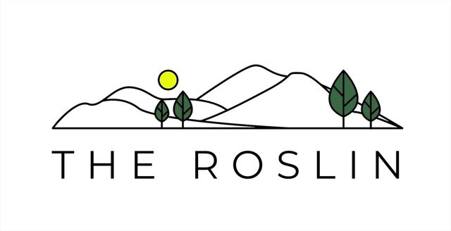 3992 Washington St 302, Boston, MA 02131