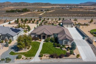 11586 Anthem Drive, Spanish Springs, NV 89441