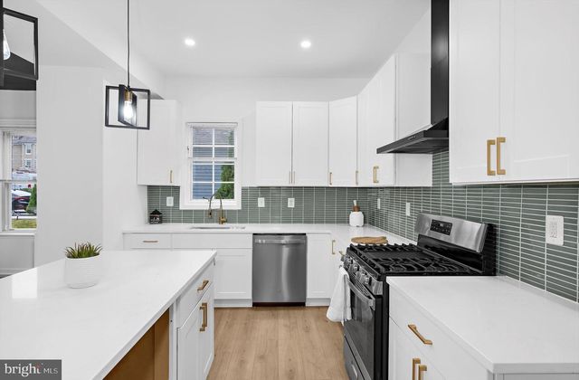 4012 CHESLEY AVE, Baltimore, MD 21206