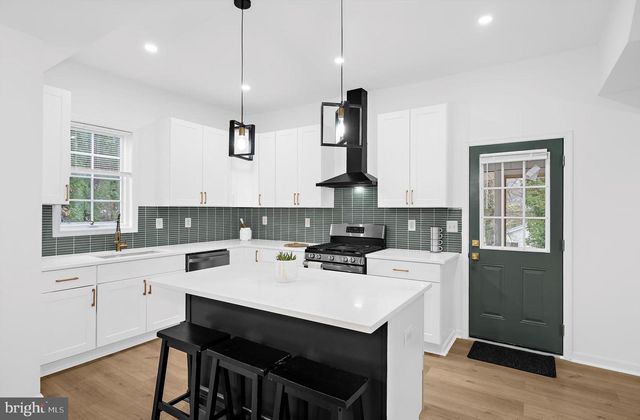 4012 CHESLEY AVE, Baltimore, MD 21206