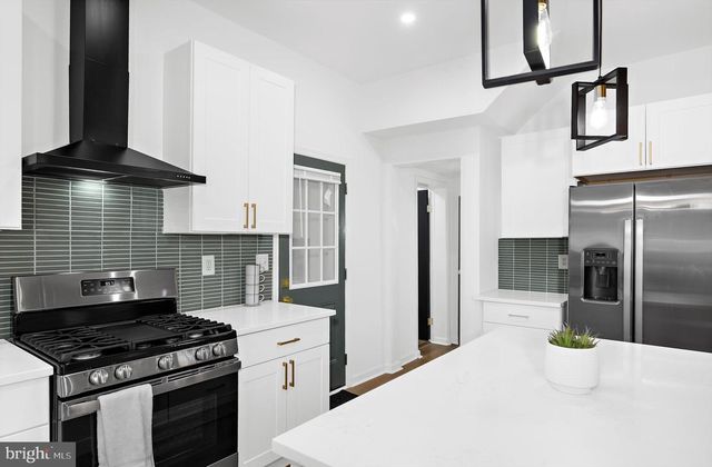 4012 CHESLEY AVE, Baltimore, MD 21206