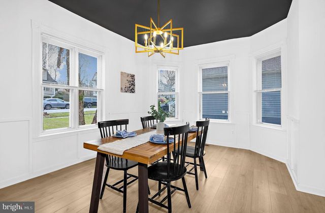 4012 CHESLEY AVE, Baltimore, MD 21206