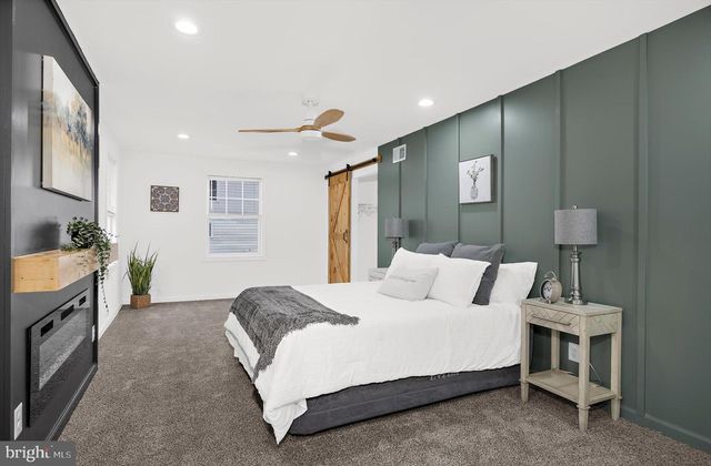 4012 CHESLEY AVE, Baltimore, MD 21206