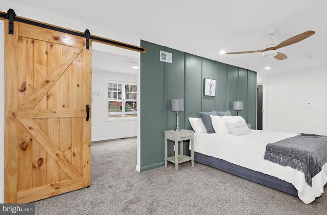 4012 CHESLEY AVE, Baltimore, MD 21206