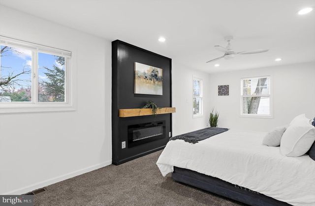 4012 CHESLEY AVE, Baltimore, MD 21206