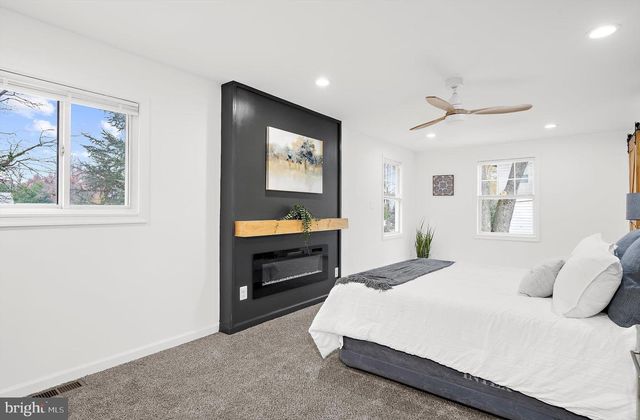 4012 CHESLEY AVE, Baltimore, MD 21206