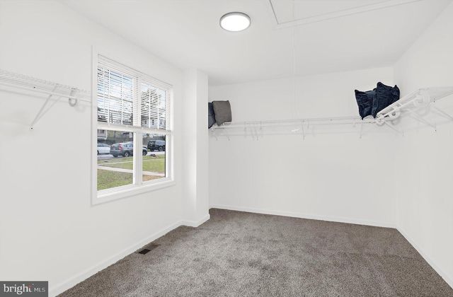 4012 CHESLEY AVE, Baltimore, MD 21206