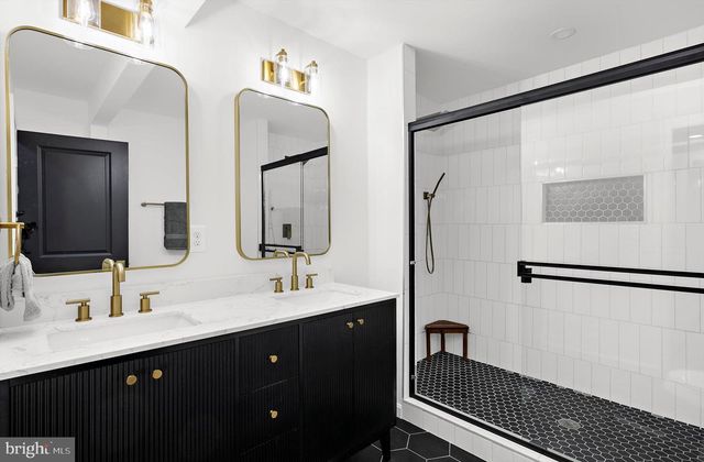 4012 CHESLEY AVE, Baltimore, MD 21206