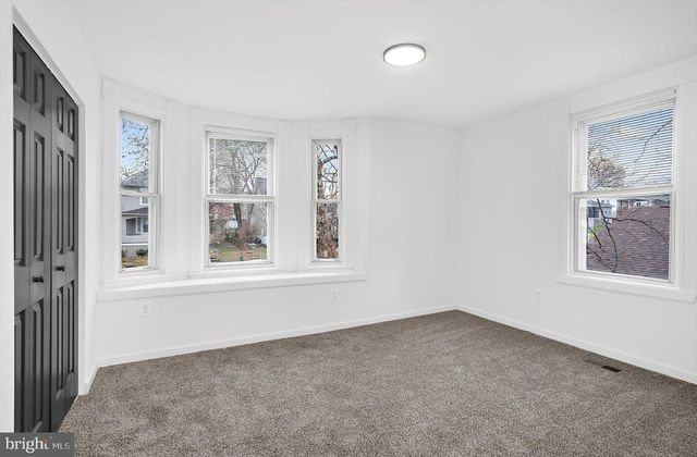 4012 CHESLEY AVE, Baltimore, MD 21206