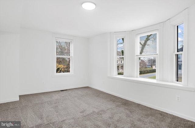 4012 CHESLEY AVE, Baltimore, MD 21206