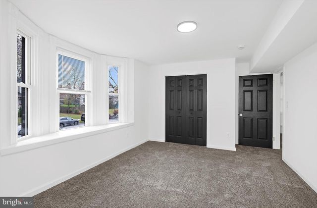 4012 CHESLEY AVE, Baltimore, MD 21206