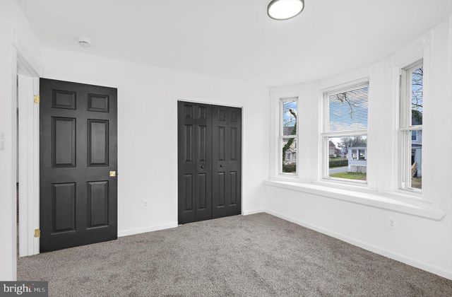 4012 CHESLEY AVE, Baltimore, MD 21206