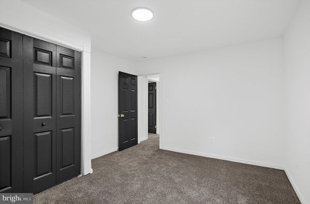 4012 CHESLEY AVE, Baltimore, MD 21206