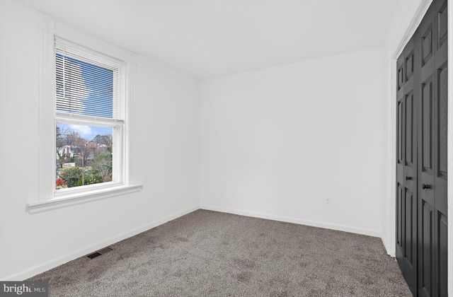 4012 CHESLEY AVE, Baltimore, MD 21206