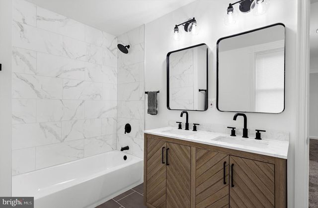 4012 CHESLEY AVE, Baltimore, MD 21206