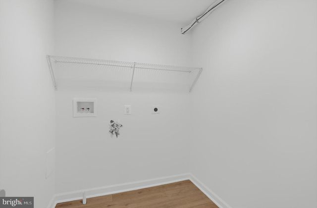 4012 CHESLEY AVE, Baltimore, MD 21206