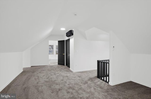 4012 CHESLEY AVE, Baltimore, MD 21206