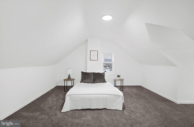 4012 CHESLEY AVE, Baltimore, MD 21206