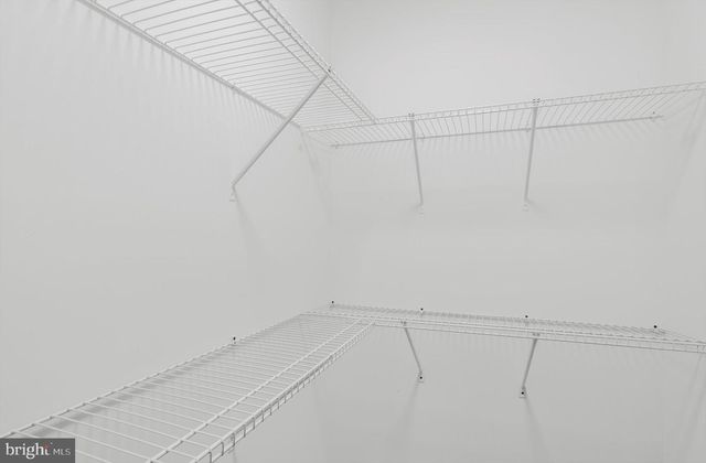 4012 CHESLEY AVE, Baltimore, MD 21206