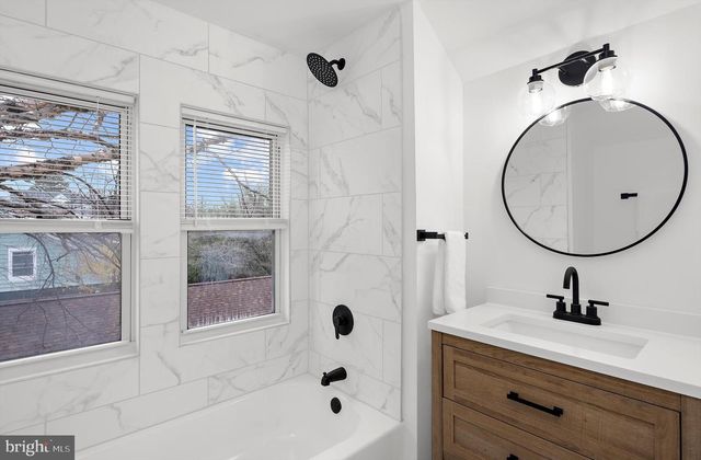 4012 CHESLEY AVE, Baltimore, MD 21206