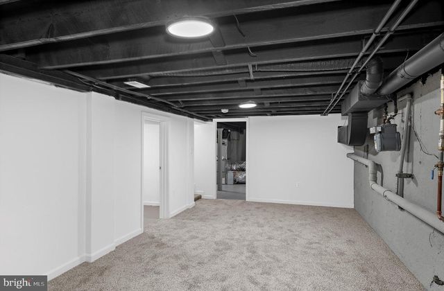 4012 CHESLEY AVE, Baltimore, MD 21206