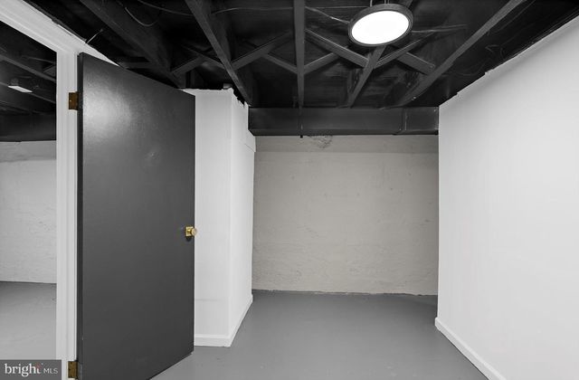 4012 CHESLEY AVE, Baltimore, MD 21206