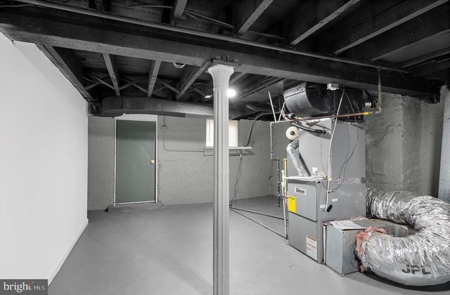 4012 CHESLEY AVE, Baltimore, MD 21206