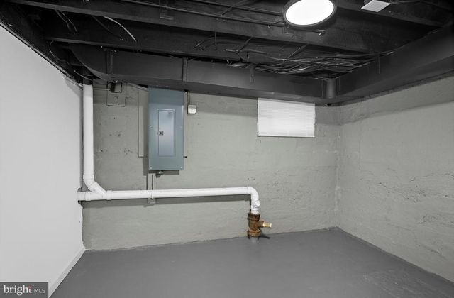 4012 CHESLEY AVE, Baltimore, MD 21206