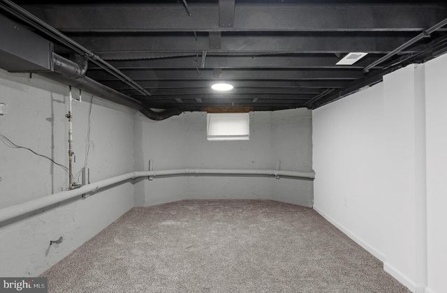 4012 CHESLEY AVE, Baltimore, MD 21206