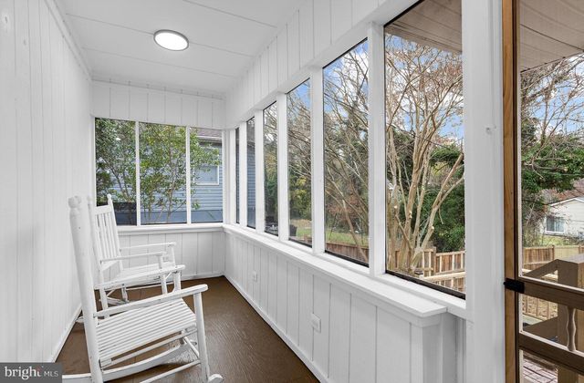 4012 CHESLEY AVE, Baltimore, MD 21206