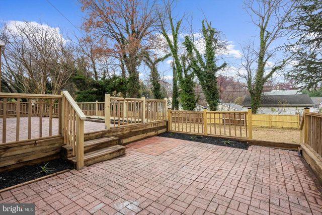 4012 CHESLEY AVE, Baltimore, MD 21206