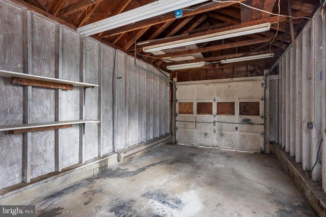 4012 CHESLEY AVE, Baltimore, MD 21206