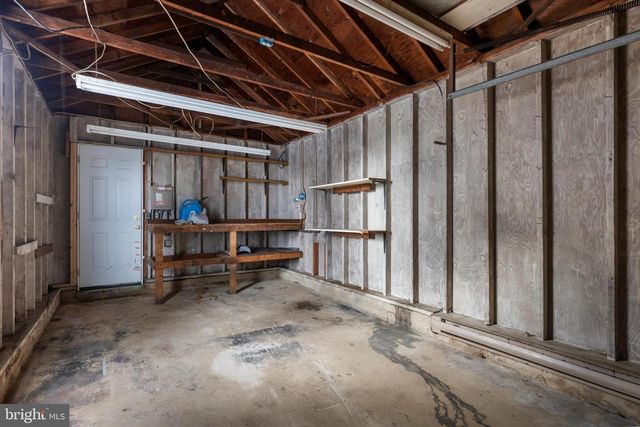 4012 CHESLEY AVE, Baltimore, MD 21206