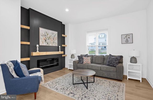 4012 CHESLEY AVE, Baltimore, MD 21206