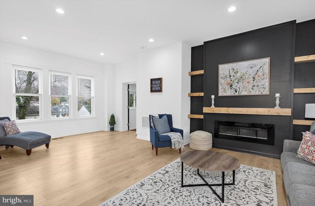 4012 CHESLEY AVE, Baltimore, MD 21206