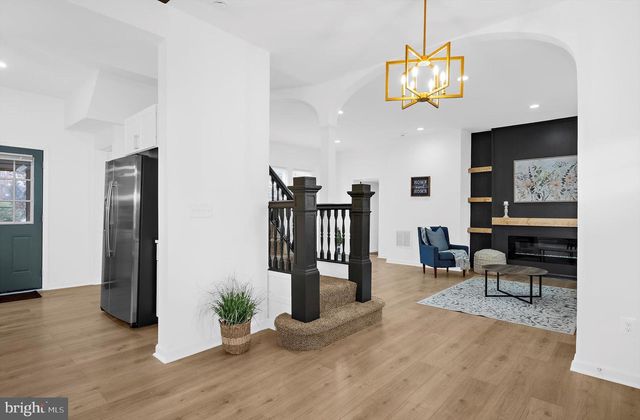 4012 CHESLEY AVE, Baltimore, MD 21206