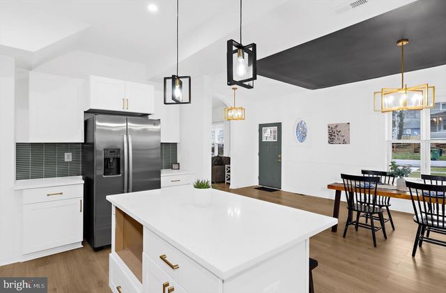 4012 CHESLEY AVE, Baltimore, MD 21206