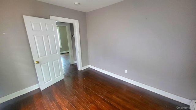 338 Mansion Street, Poughkeepsie, NY 12601
