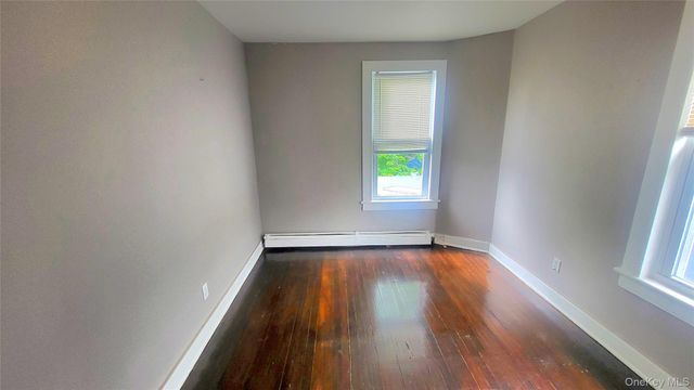 338 Mansion Street, Poughkeepsie, NY 12601