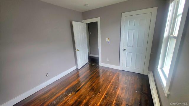338 Mansion Street, Poughkeepsie, NY 12601