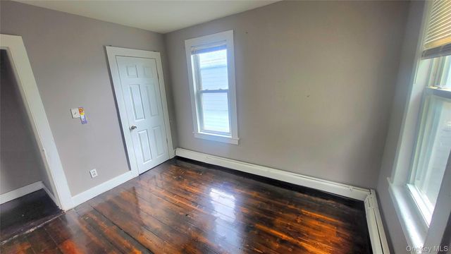 338 Mansion Street, Poughkeepsie, NY 12601