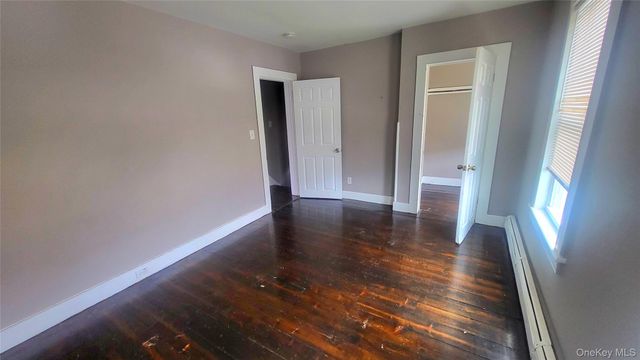 338 Mansion Street, Poughkeepsie, NY 12601