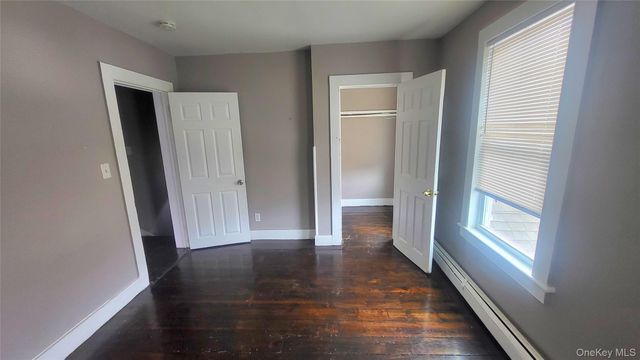 338 Mansion Street, Poughkeepsie, NY 12601