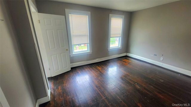 338 Mansion Street, Poughkeepsie, NY 12601