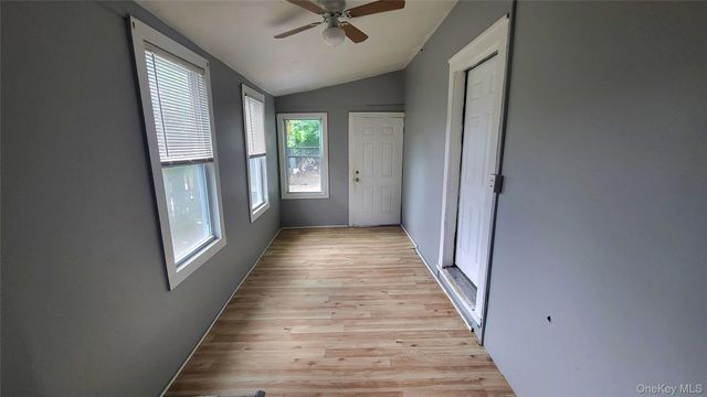 338 Mansion Street, Poughkeepsie, NY 12601