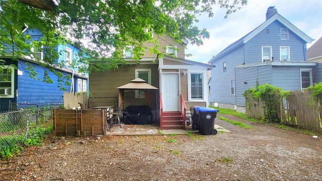 338 Mansion Street, Poughkeepsie, NY 12601