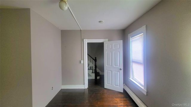 338 Mansion Street, Poughkeepsie, NY 12601