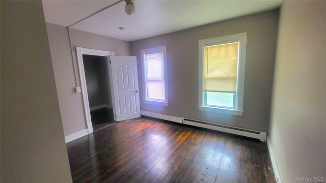 338 Mansion Street, Poughkeepsie, NY 12601
